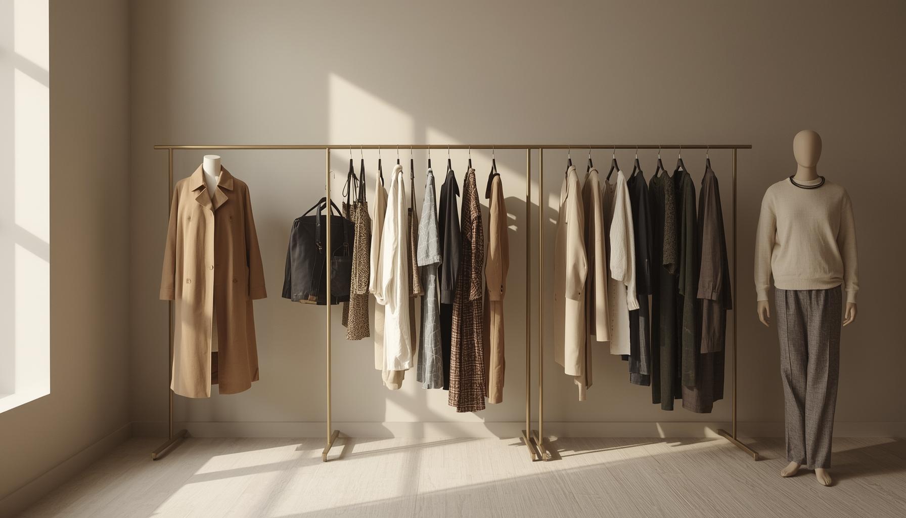 Kundenfeedback und Community